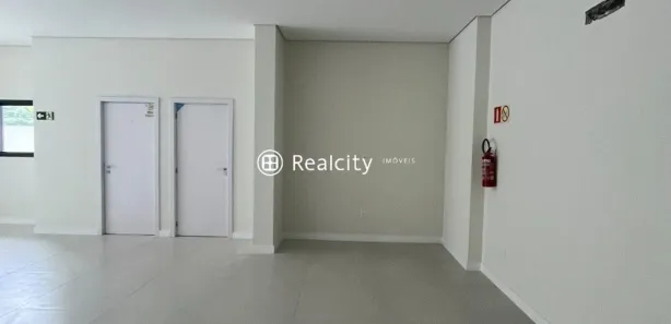 Ponto Comercial à venda, 105m² no Humaitá, Bento Gonçalves