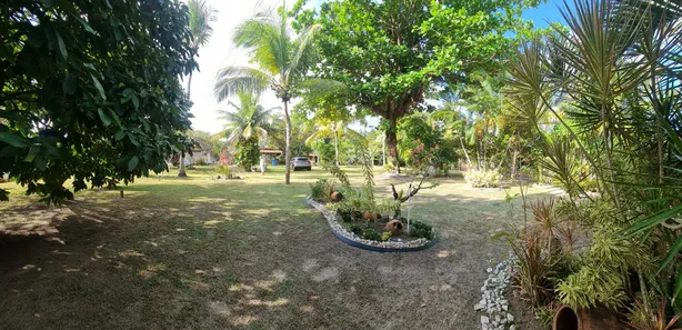 Casa com 3 Quartos à venda, 250m² no Vila de Abrantes (Abrantes), Camaçari