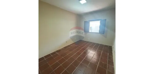 Casa com 2 Quartos à venda, 250m² no Aleixo, Manaus