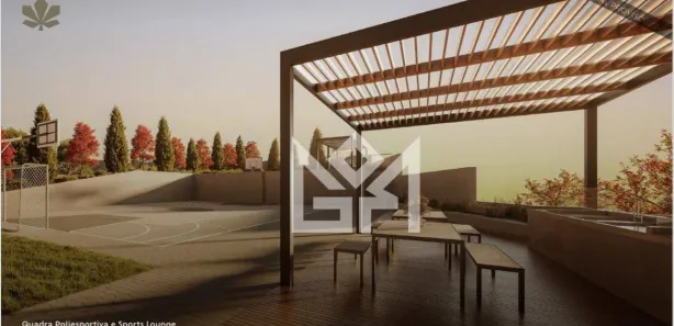 Lote/Terreno à venda, 170m² no Vila Fátima, Cachoeirinha
