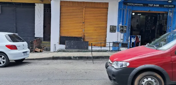 Imagem do imóvel