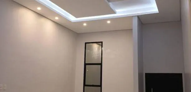 Casa de Condomínio com 3 Quartos à venda, 180m² no Vila Nossa Senhora Auxiliadora, Tremembé