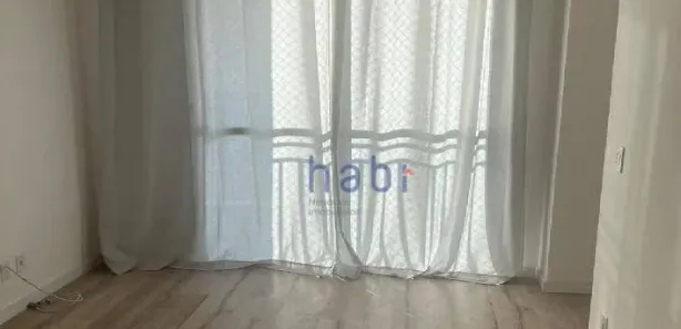 Apartamento com 2 Quartos para alugar, 61m² no Jardim Residencial Martinez, Sorocaba
