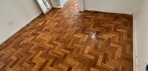 Kitnet para alugar, 19m² no Botafogo, Rio de Janeiro