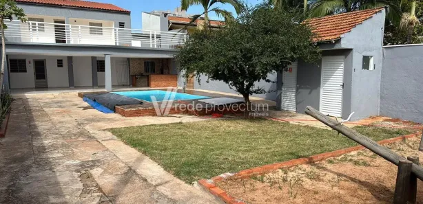 Sobrado com 2 Quartos à venda, 158m² no Parque Gabriel, Hortolândia