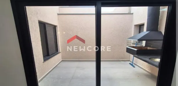 Casa com 3 Quartos à venda, 89m² no Pastoril, Ribeirão Pires