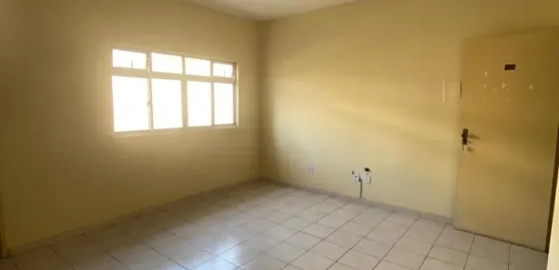 Consultório com 1 Quarto para alugar, 35m² no Centro, Anápolis