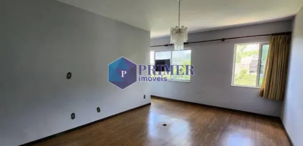 Casa com 6 Quartos para alugar, 679m² no Mangabeiras, Belo Horizonte