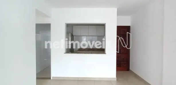 Apartamento com 2 Quartos para alugar, 77m² no Brotas, Salvador