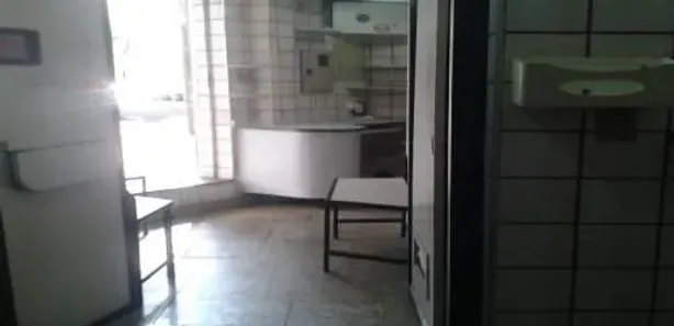 à venda, 35m² no Santo Agostinho, Belo Horizonte