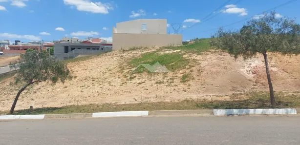 Lote/Terreno à venda, 260m² no Jacaré, Cabreúva