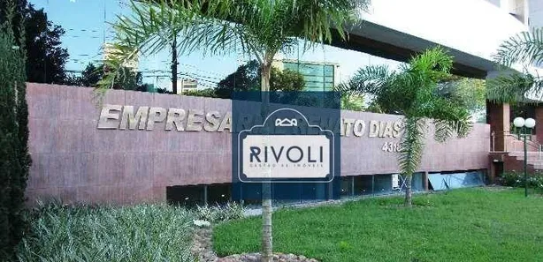 Sala Comercial para venda ou aluguel, 30m² no Derby, Recife