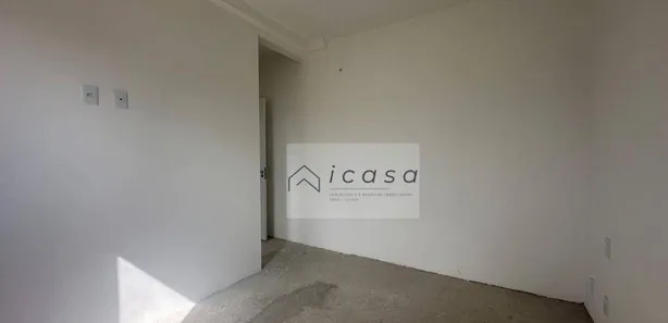 Apartamento com 2 Quartos à venda, 66m² no Vila Paraíso, Caçapava