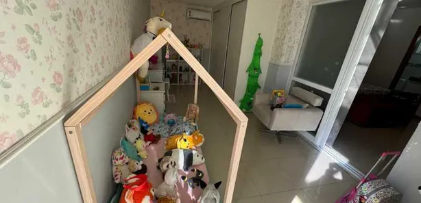 Apartamento com 2 Quartos à venda, 98m² no Pituba, Salvador