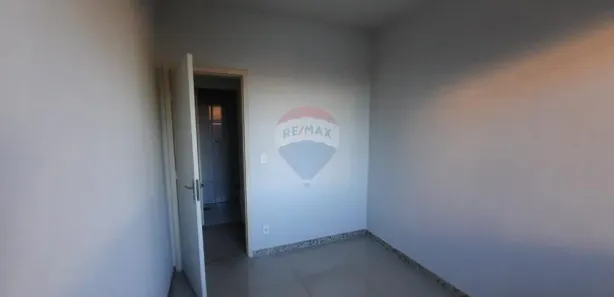 Casa com 3 Quartos para alugar, 70m² no São Luiz, Belo Horizonte