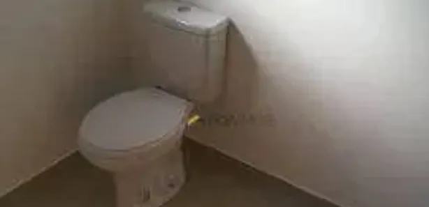 Sala Comercial para alugar, 38m² no Jardim Mauá, Novo Hamburgo