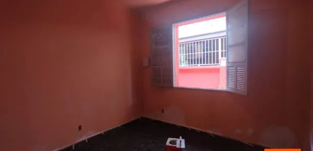 Imóvel Comercial com 3 Quartos para alugar, 390m² no Funcionários, Belo Horizonte