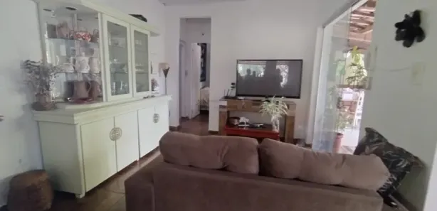 Casa com 6 Quartos à venda, 720m² no Paquetá, Betim