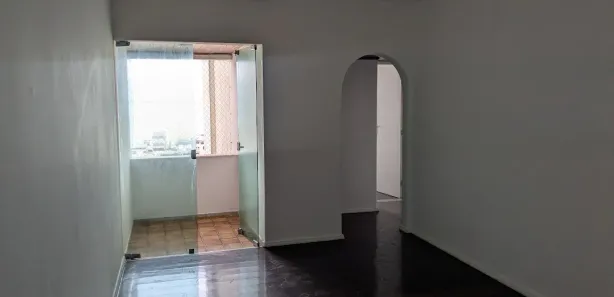 Apartamento com 2 Quartos à venda, 79m² no Pituba, Salvador