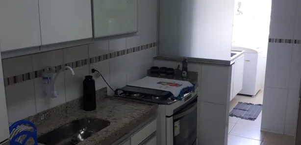 Cobertura com 3 Quartos à venda, 170m² no Passagem, Cabo Frio