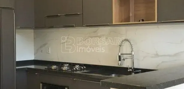 Casa de Condomínio com 3 Quartos à venda, 200m² no Jardim Marialice, Araraquara