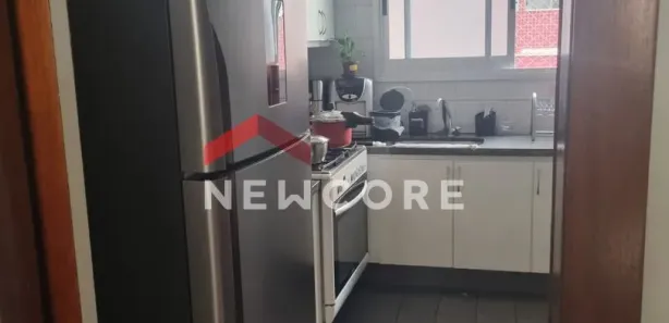 Apartamento com 4 Quartos à venda, 160m² no Savassi, Belo Horizonte