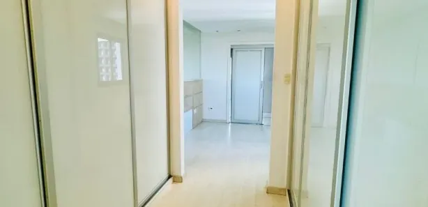 Cobertura com 3 Quartos à venda, 220m² no Candeal, Salvador