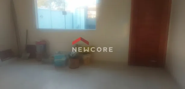 Casa de Condomínio com 2 Quartos à venda, 110m² no Centro, Tremembé