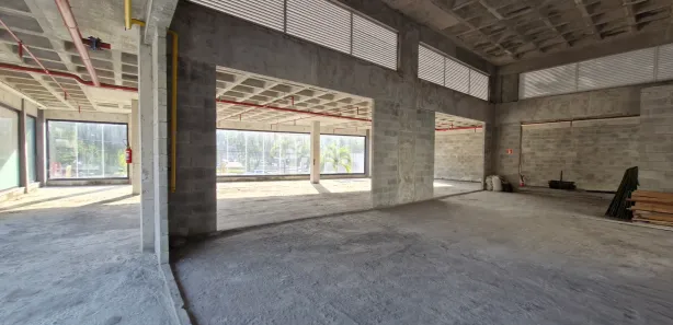 Galpão/Depósito/Armazém à venda, 320m² no Jacarepaguá, Rio de Janeiro
