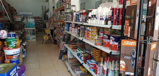 Imagem do imóvel