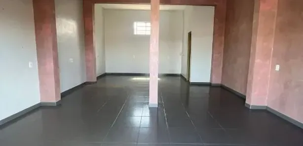 Sala Comercial para alugar, 40m² no Parque Dom Miguel, Rio Verde