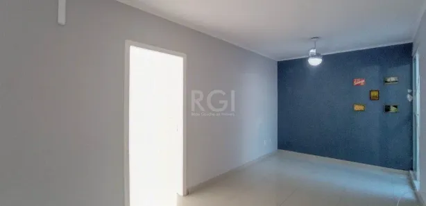 Apartamento com 1 Quarto à venda, 47m² no Praia de Belas, Porto Alegre