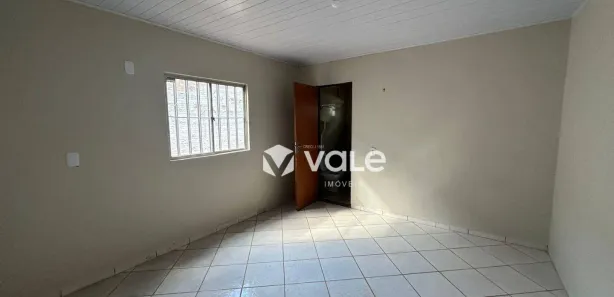 Casa com 3 Quartos para alugar, 83m² no Plano Diretor Norte, Palmas