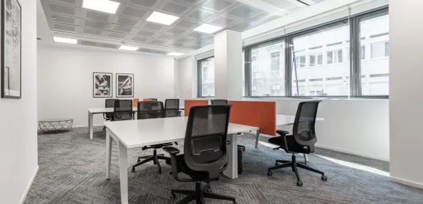 Sala Comercial para alugar, 10m² no Itaigara, Salvador