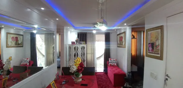 Apartamento com 3 Quartos à venda, 60m² no Campo Grande, Rio de Janeiro
