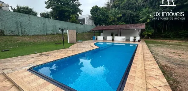 Lote/Terreno à venda, 312m² no Flores, Manaus
