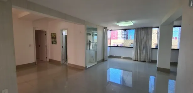 Cobertura com 3 Quartos à venda, 305m² no Petrópolis, Natal