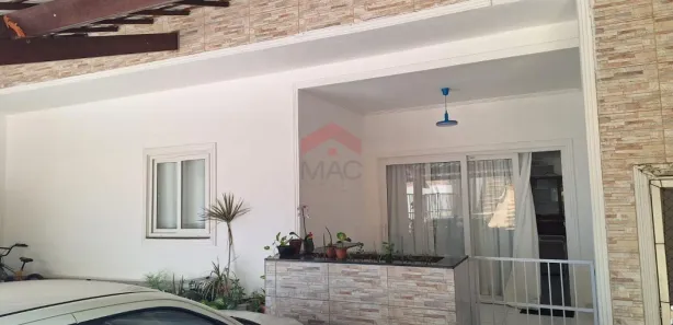 Apartamento com 3 Quartos à venda, 170m² no Piatã, Salvador