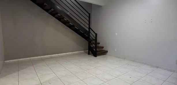 Casa de Condomínio com 2 Quartos à venda, 85m² no Plano Diretor Sul, Palmas