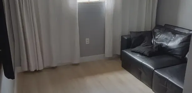 Sobrado com 2 Quartos à venda, 125m² no Vila Dirce, Carapicuíba