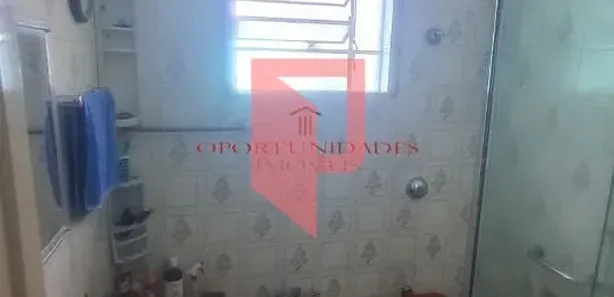 Casa com 3 Quartos à venda, 300m² no Monsenhor Messias, Belo Horizonte