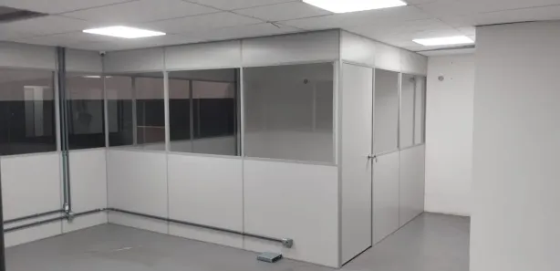 Galpão/Depósito/Armazém para alugar, 1500m² no Campinas de Pirajá, Salvador