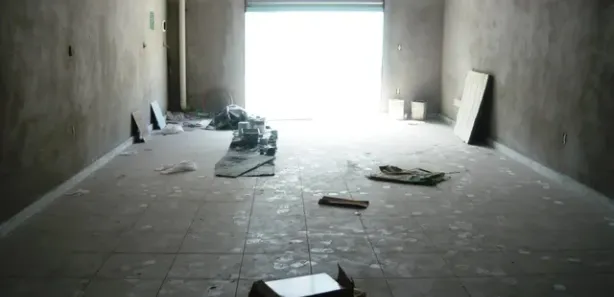Ponto Comercial para alugar, 80m² no Ribeiro de Abreu, Belo Horizonte