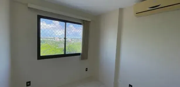 Apartamento com 3 Quartos para alugar, 84m² no Dom Pedro I, Manaus