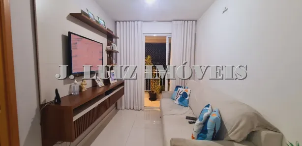Apartamento com 2 Quartos à venda, 62m² no Taquara, Rio de Janeiro