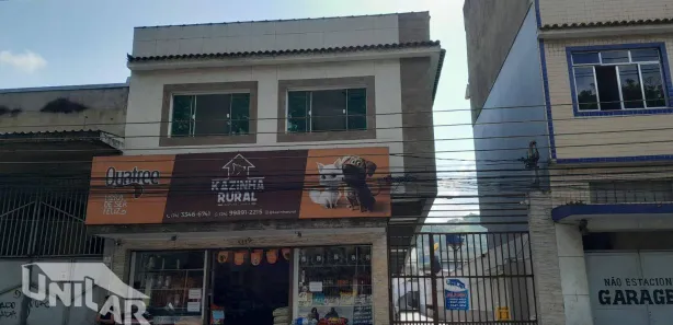 Imagem do imóvel
