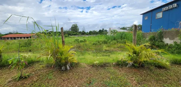 Lote/Terreno à venda, 3000m² no Centro, São Pedro da Aldeia