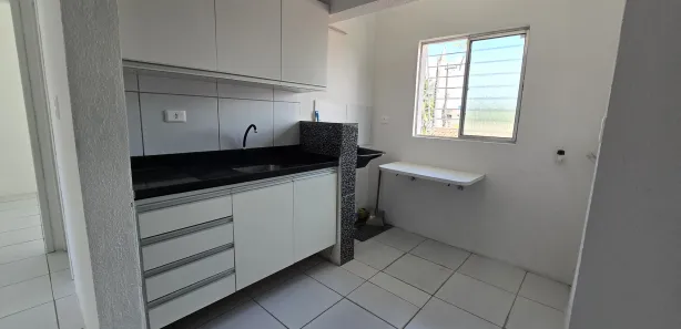 Casa de Condomínio com 2 Quartos para venda ou aluguel, 65m² no Candeias, Jaboatão dos Guararapes
