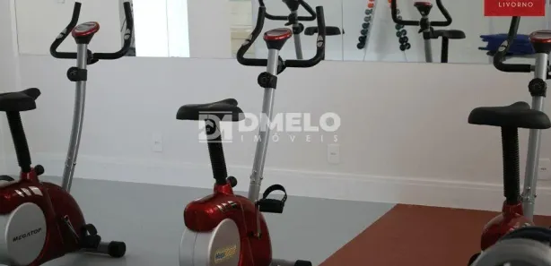 Cobertura com 4 Quartos para alugar, 187m² no Freguesia (Jacarepaguá), Rio de Janeiro