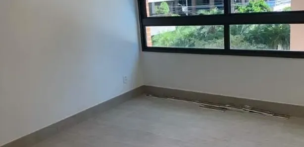 Apartamento com 2 Quartos para alugar, 65m² no Lourdes, Belo Horizonte